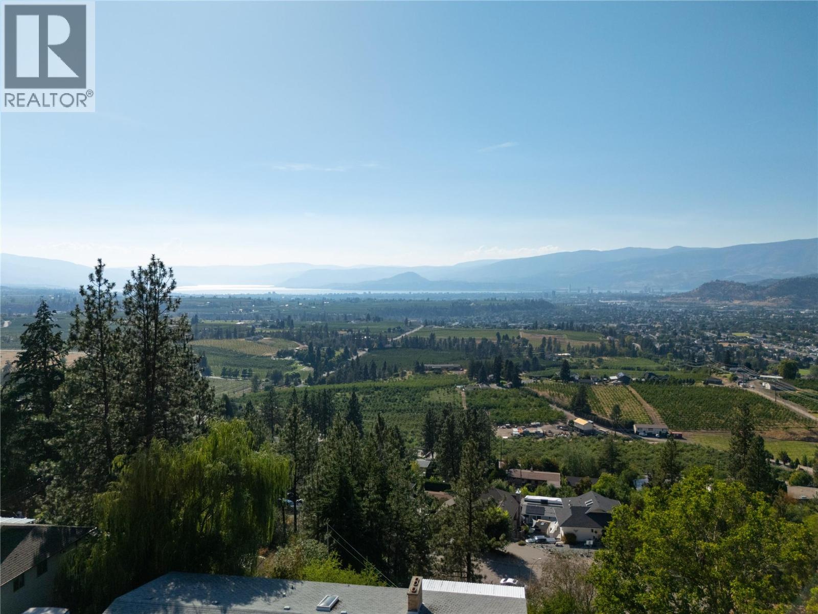 1035 Toovey Road, Kelowna, British Columbia  V1X 6R2 - Photo 62 - 10398477