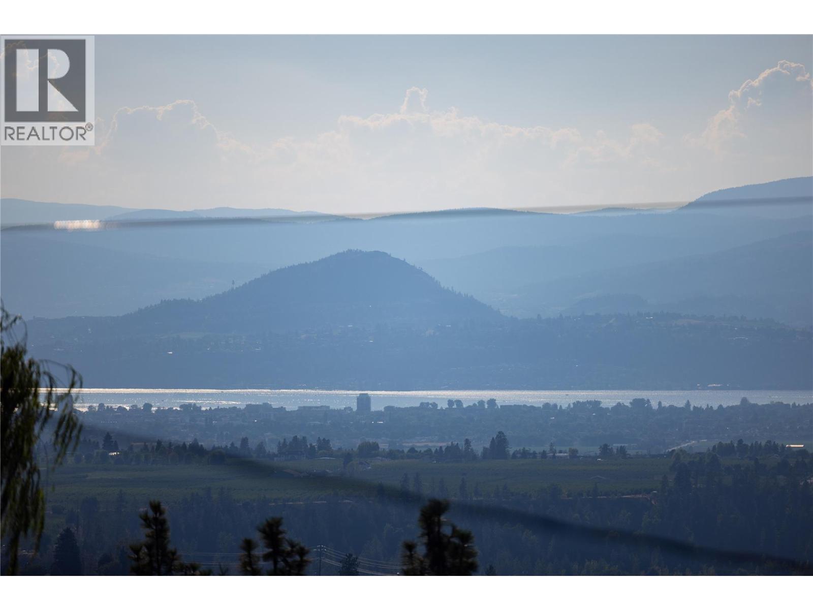 1035 Toovey Road, Kelowna, British Columbia  V1X 6R2 - Photo 63 - 10398477