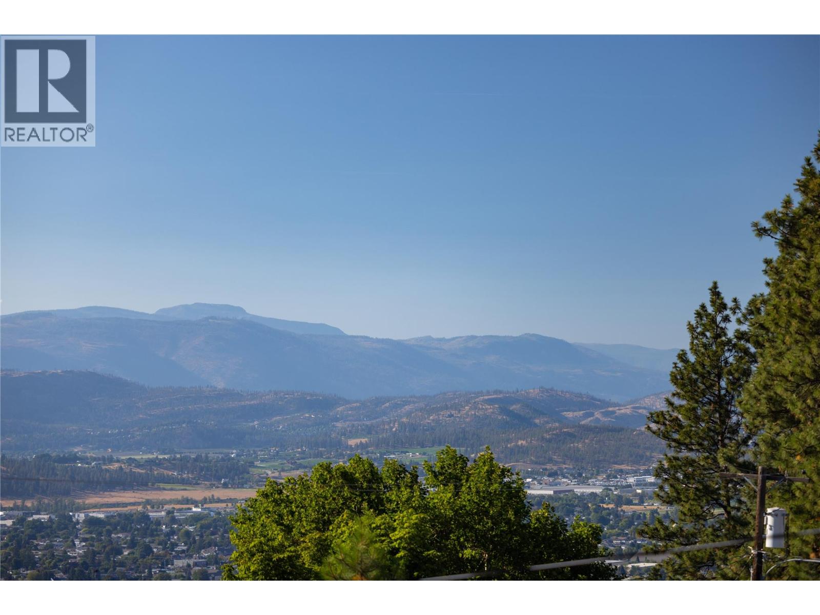 1035 Toovey Road, Kelowna, British Columbia  V1X 6R2 - Photo 64 - 10398477