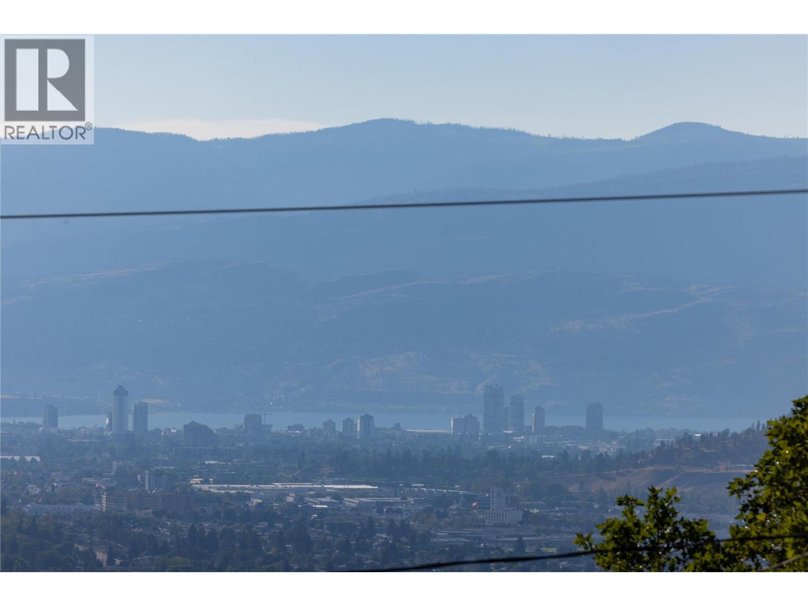 1035 Toovey Road, Kelowna, British Columbia  V1X 6R2 - Photo 65 - 10398477