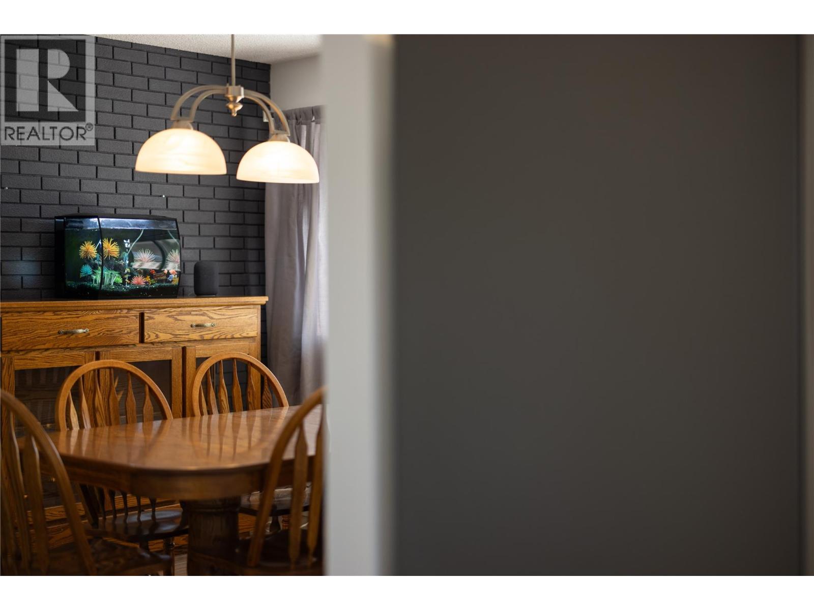 1035 Toovey Road, Kelowna, British Columbia  V1X 6R2 - Photo 7 - 10398477