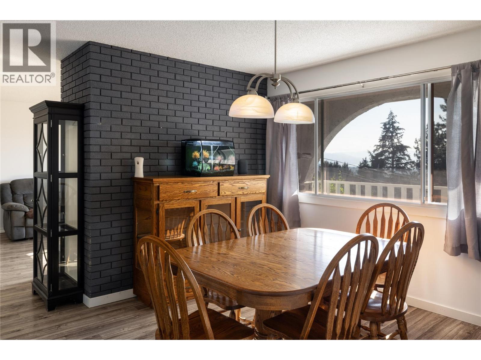 1035 Toovey Road, Kelowna, British Columbia  V1X 6R2 - Photo 8 - 10398477