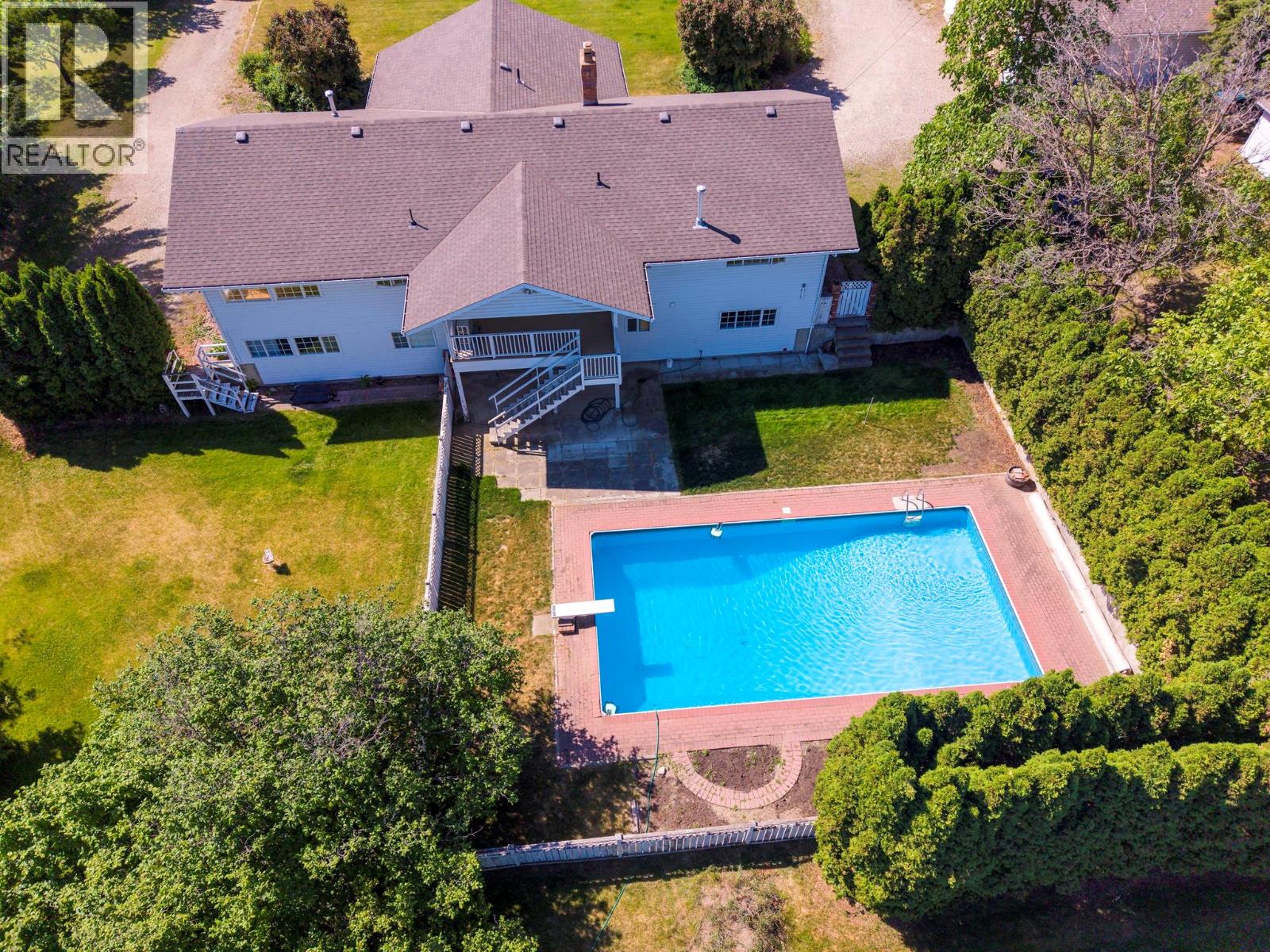 10151 Chase Road, Lake Country, British Columbia  V4V 1P3 - Photo 10 - 10398890