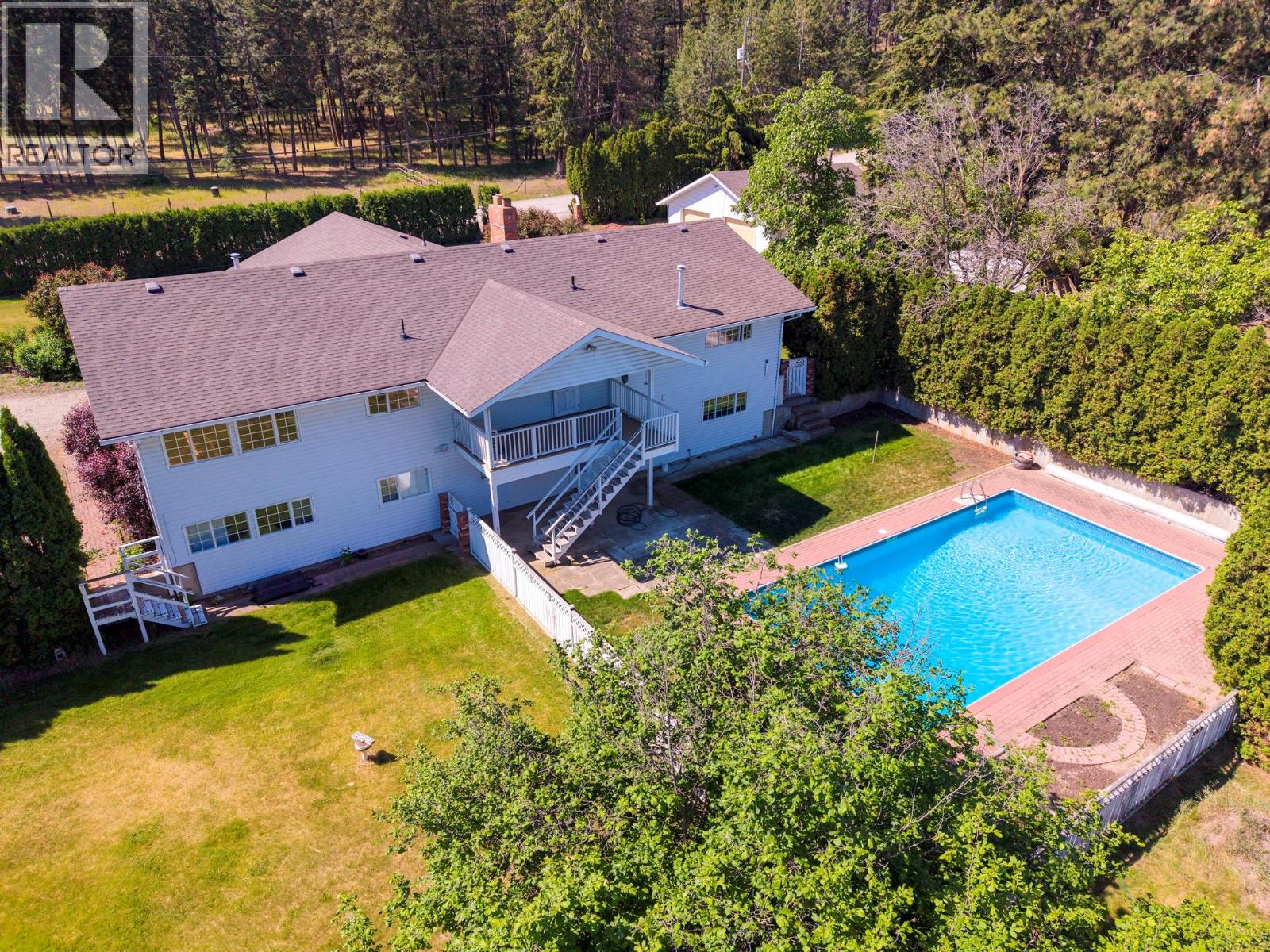 10151 Chase Road, Lake Country, British Columbia  V4V 1P3 - Photo 11 - 10398890