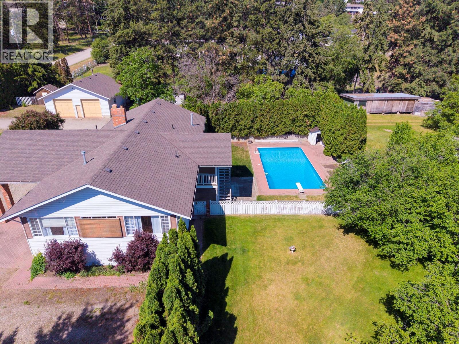 10151 Chase Road, Lake Country, British Columbia  V4V 1P3 - Photo 12 - 10398890