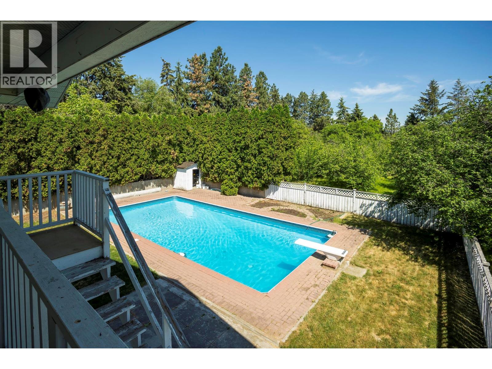 10151 Chase Road, Lake Country, British Columbia  V4V 1P3 - Photo 13 - 10398890
