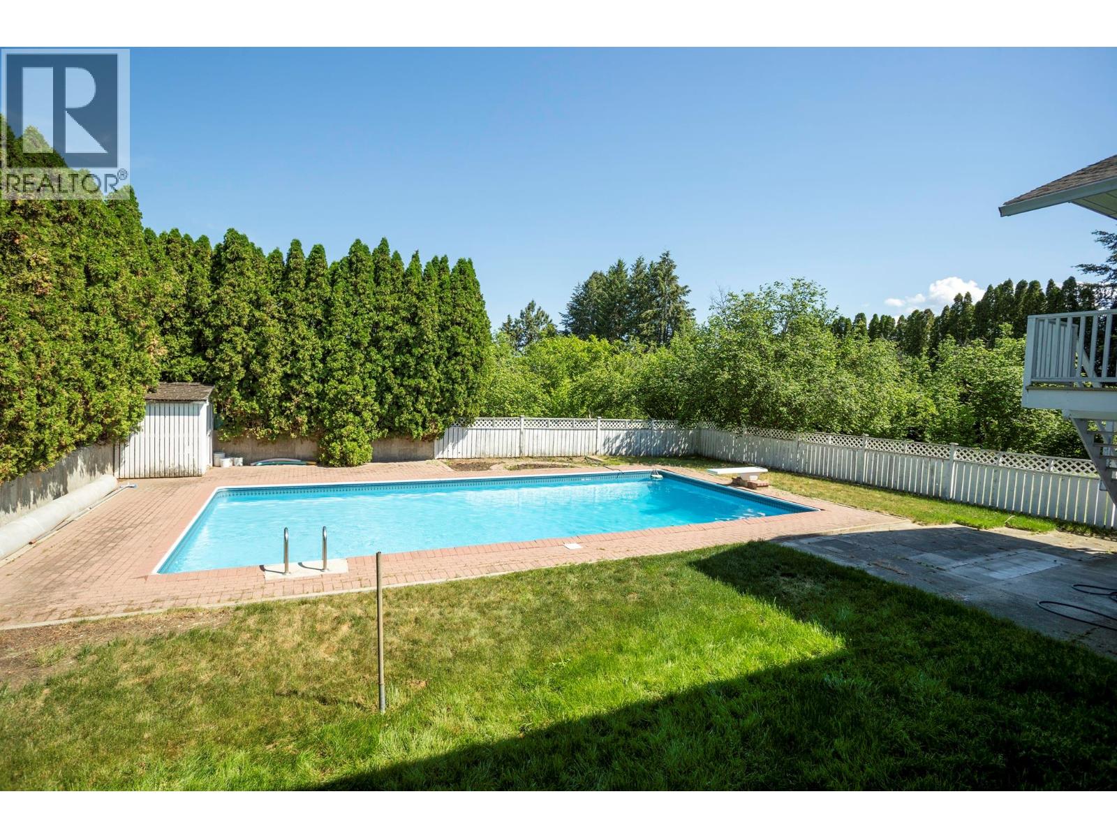 10151 Chase Road, Lake Country, British Columbia  V4V 1P3 - Photo 14 - 10398890