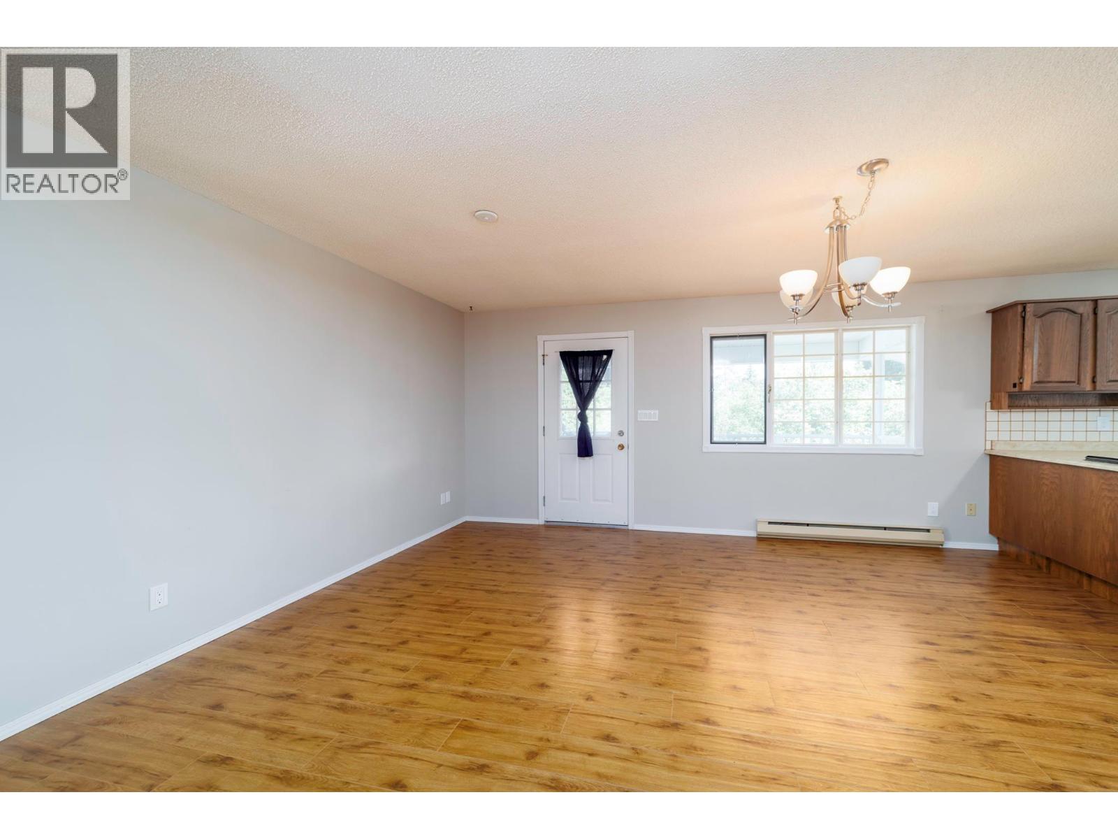 10151 Chase Road, Lake Country, British Columbia  V4V 1P3 - Photo 22 - 10398890