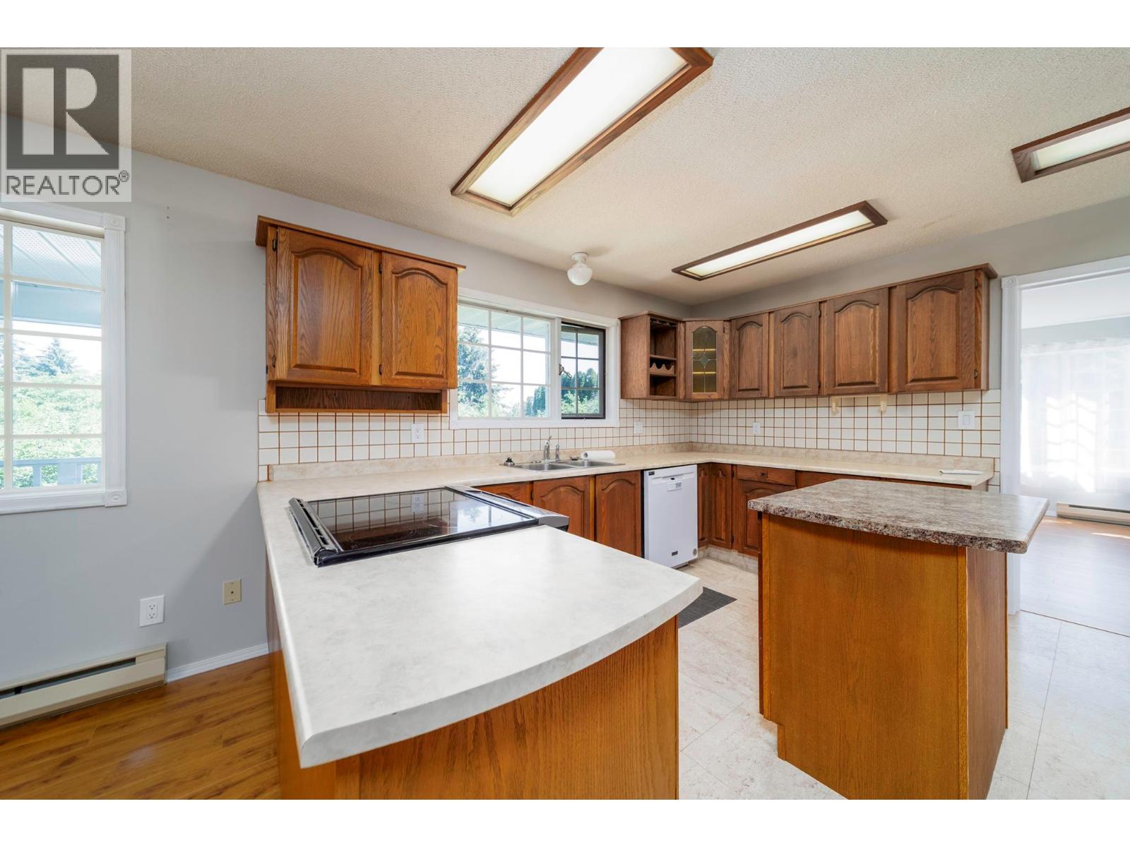 10151 Chase Road, Lake Country, British Columbia  V4V 1P3 - Photo 25 - 10398890