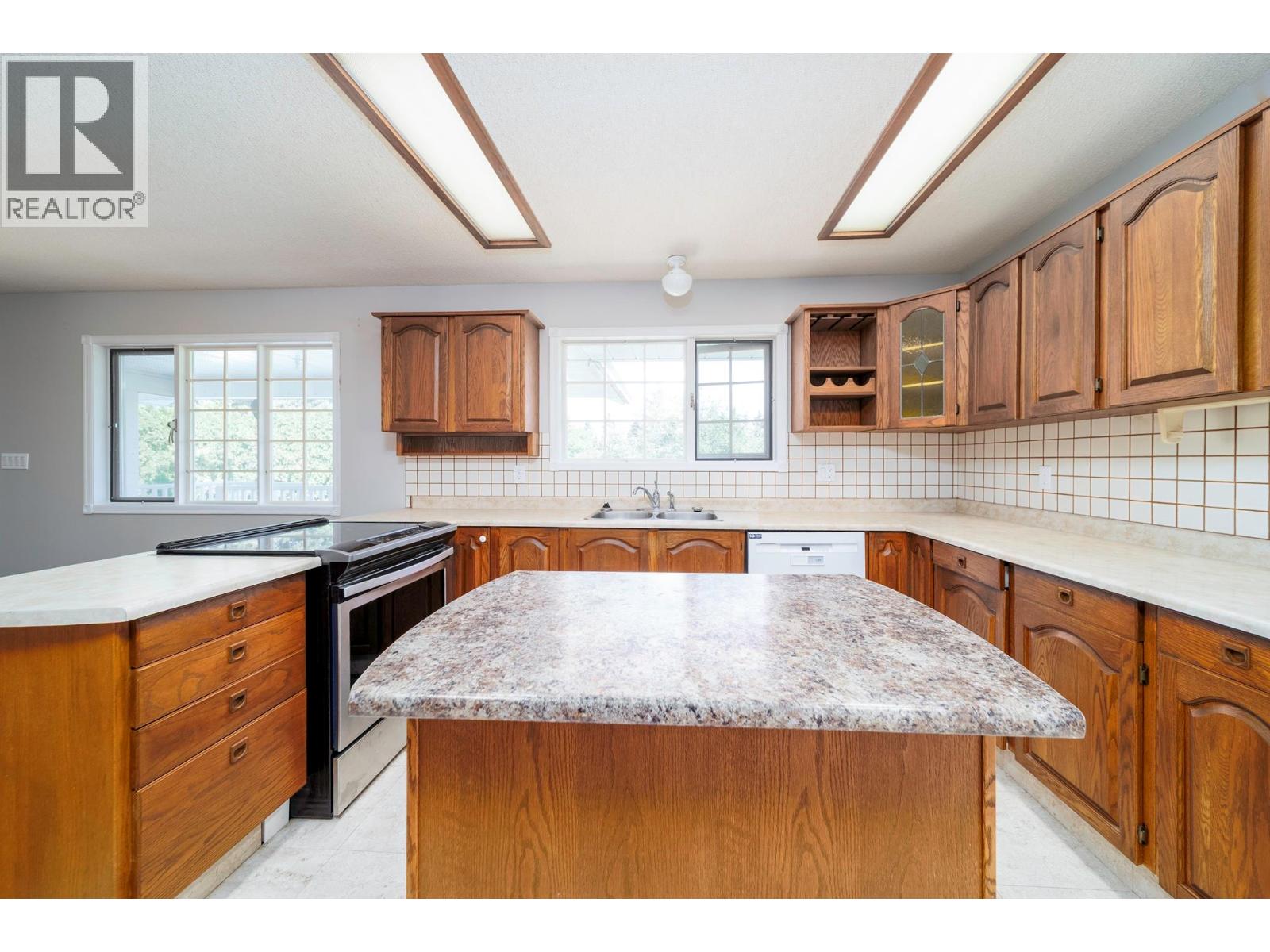 10151 Chase Road, Lake Country, British Columbia  V4V 1P3 - Photo 26 - 10398890