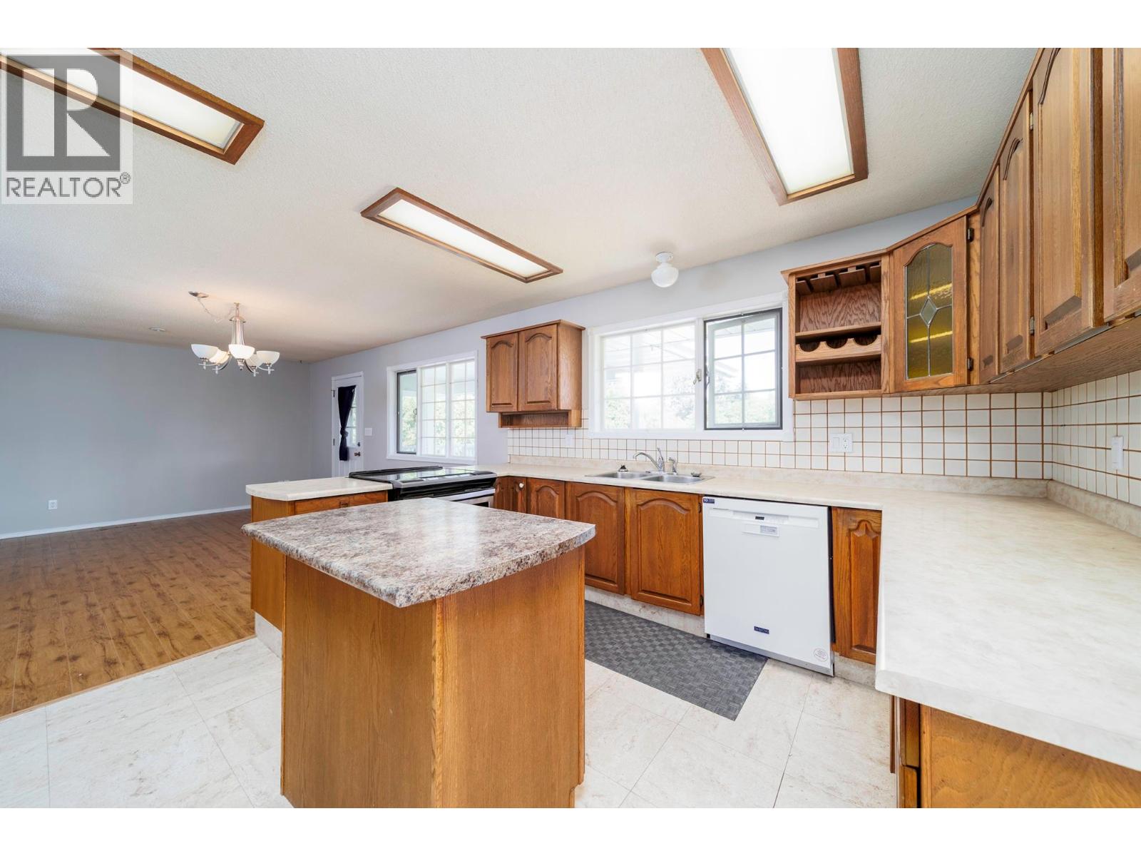 10151 Chase Road, Lake Country, British Columbia  V4V 1P3 - Photo 27 - 10398890