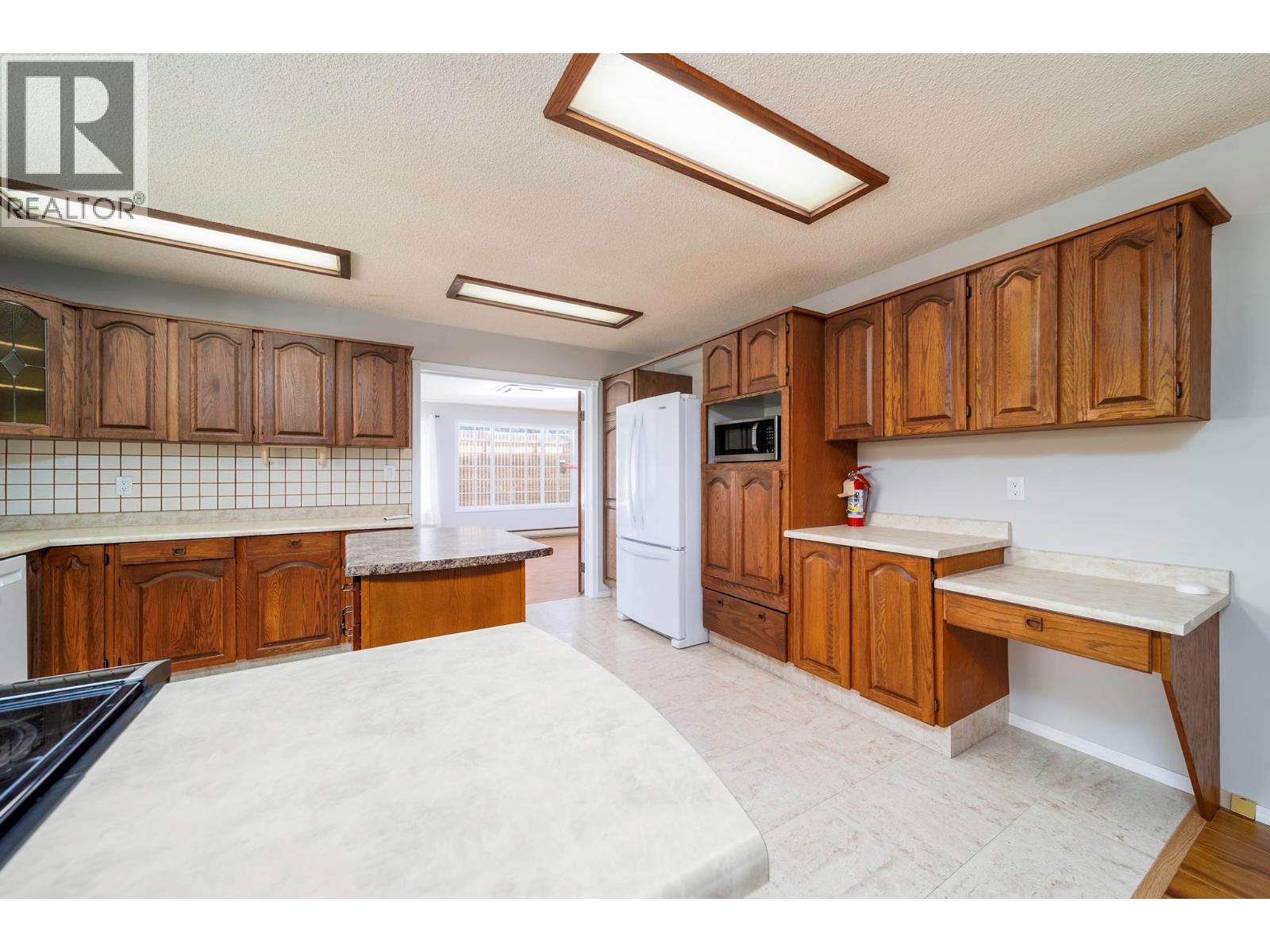 10151 Chase Road, Lake Country, British Columbia  V4V 1P3 - Photo 32 - 10398890