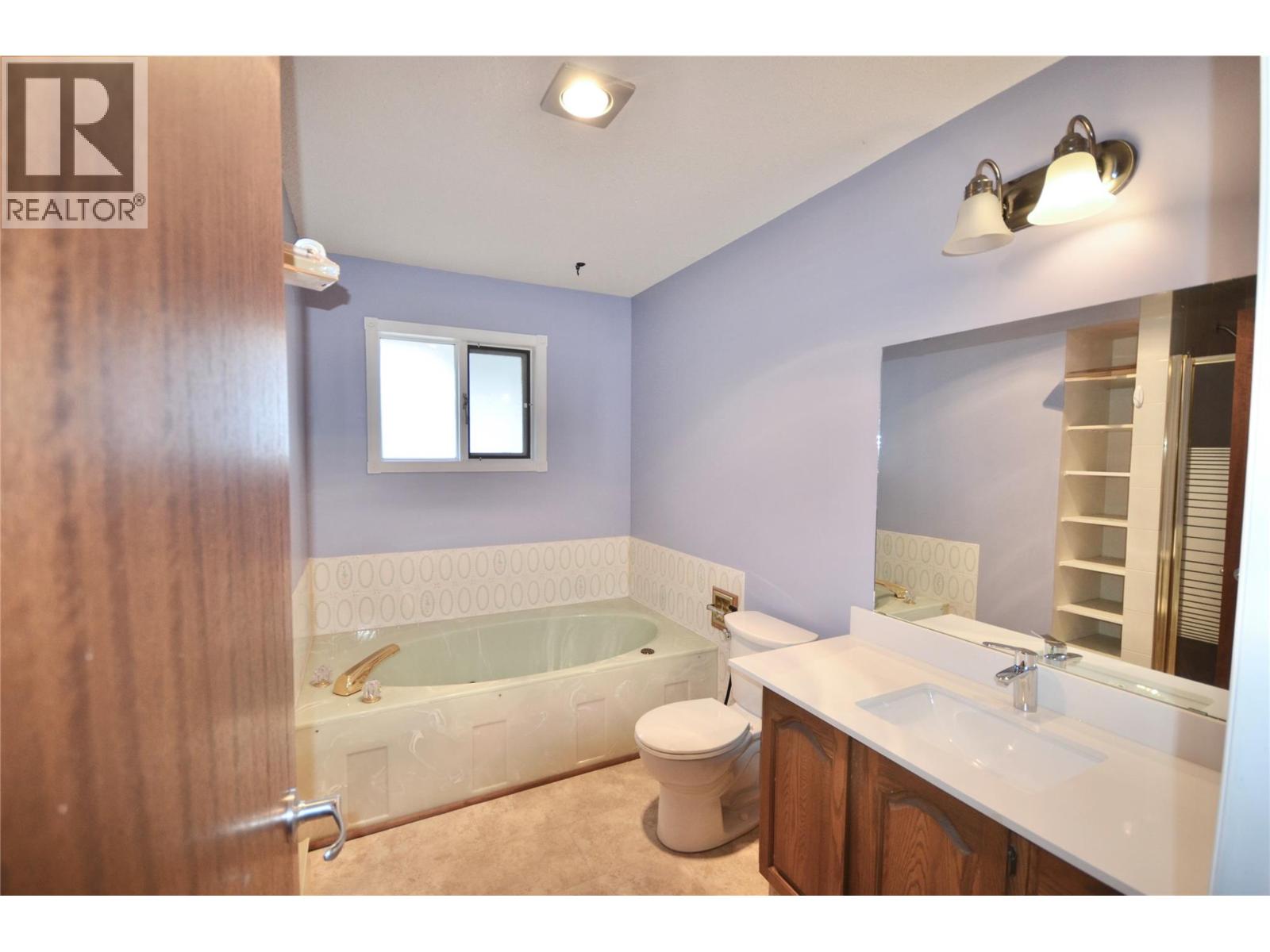 10151 Chase Road, Lake Country, British Columbia  V4V 1P3 - Photo 35 - 10398890