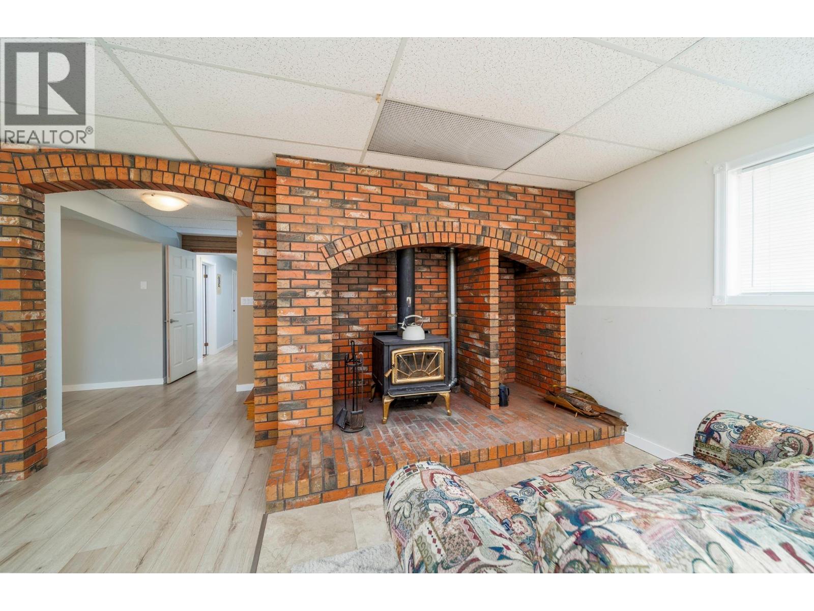 10151 Chase Road, Lake Country, British Columbia  V4V 1P3 - Photo 41 - 10398890