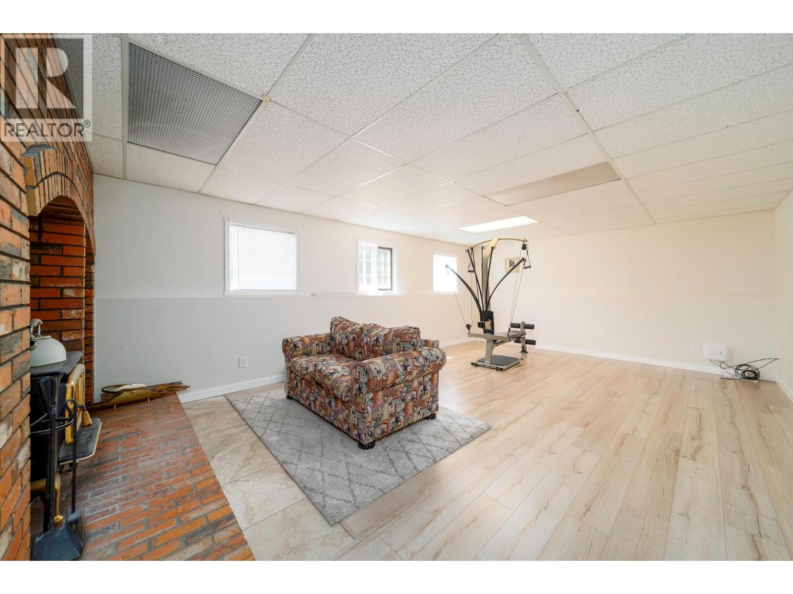 10151 Chase Road, Lake Country, British Columbia  V4V 1P3 - Photo 43 - 10398890