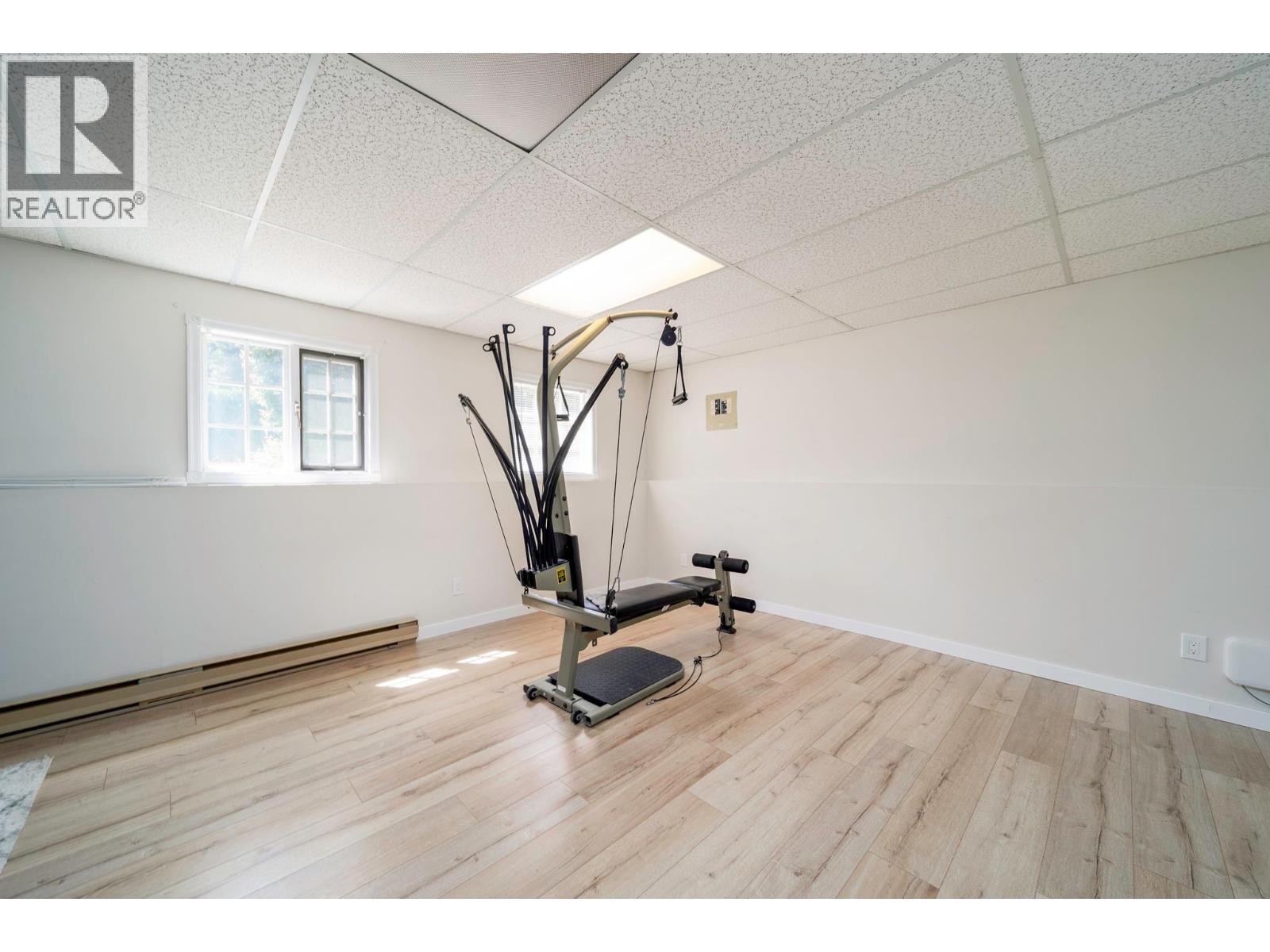 10151 Chase Road, Lake Country, British Columbia  V4V 1P3 - Photo 44 - 10398890