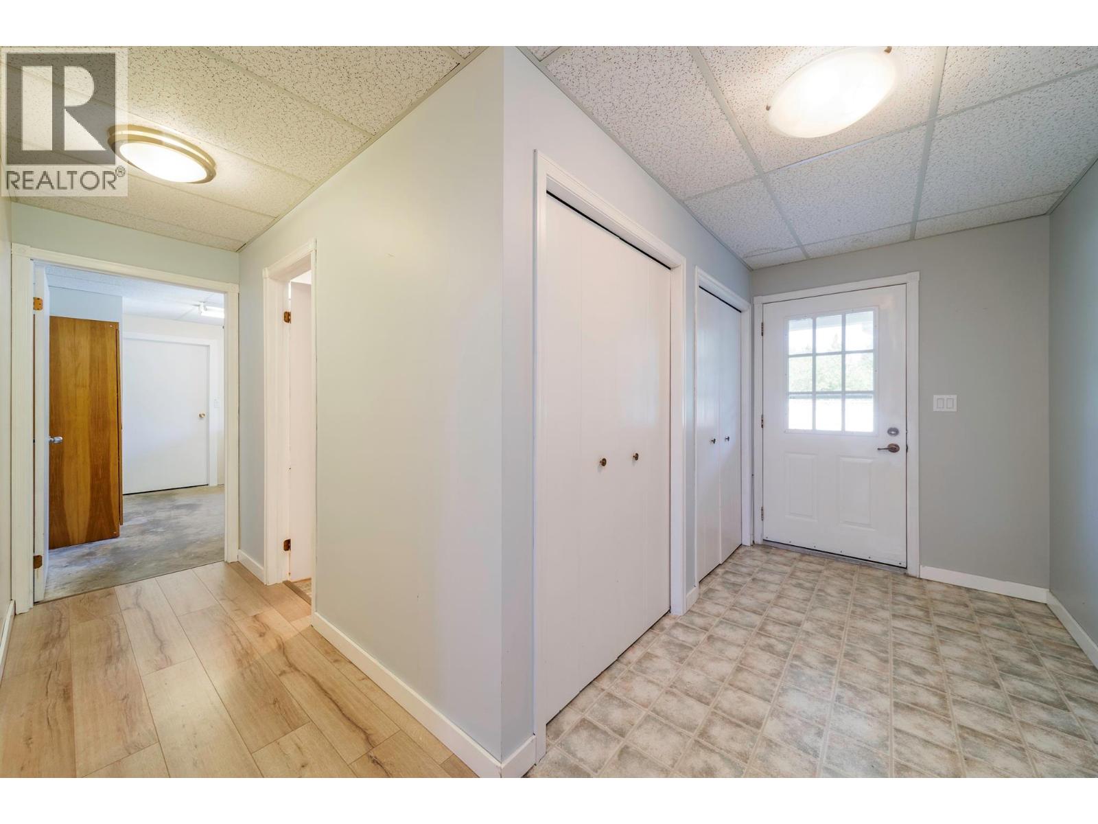 10151 Chase Road, Lake Country, British Columbia  V4V 1P3 - Photo 47 - 10398890