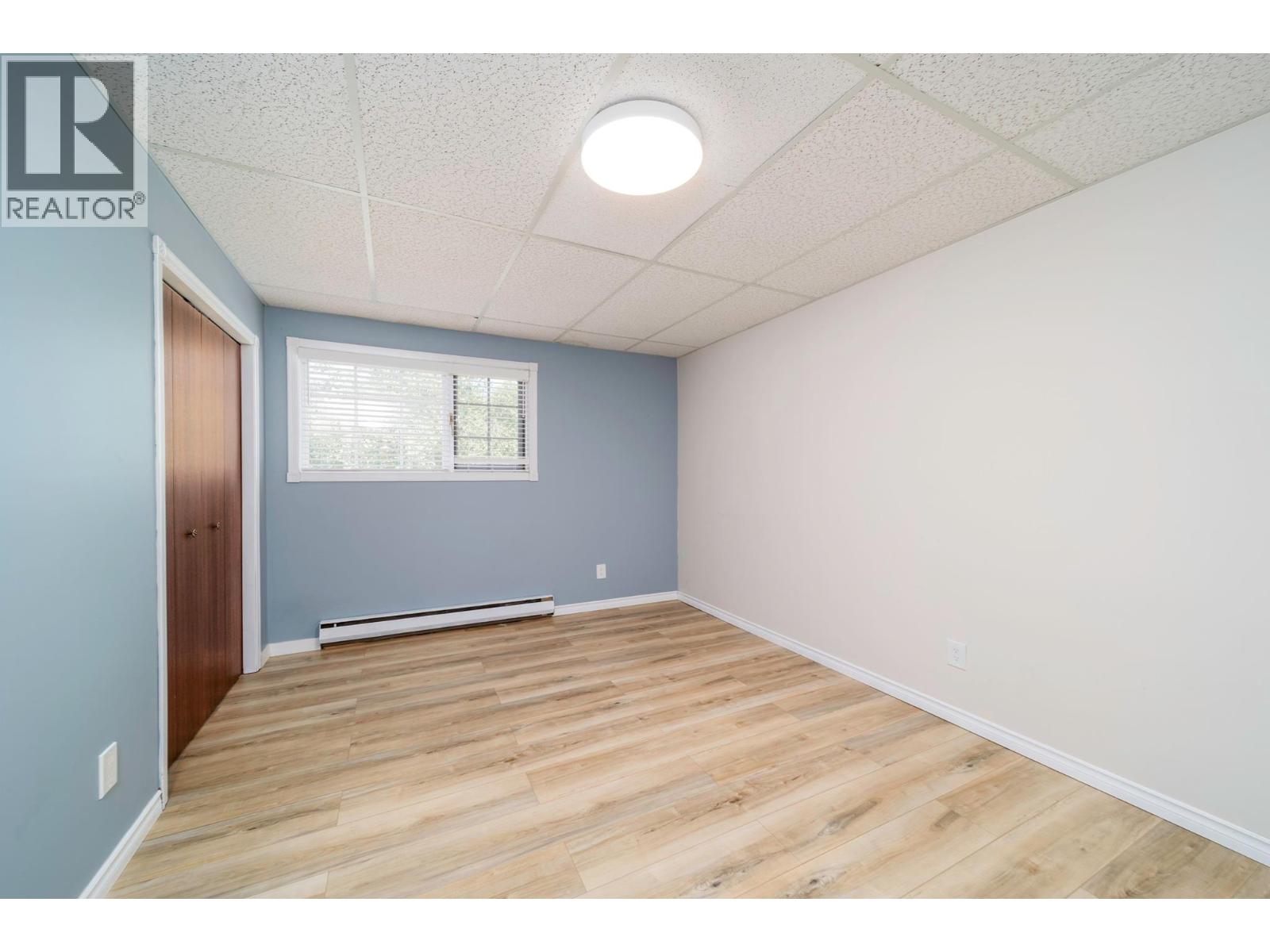 10151 Chase Road, Lake Country, British Columbia  V4V 1P3 - Photo 49 - 10398890
