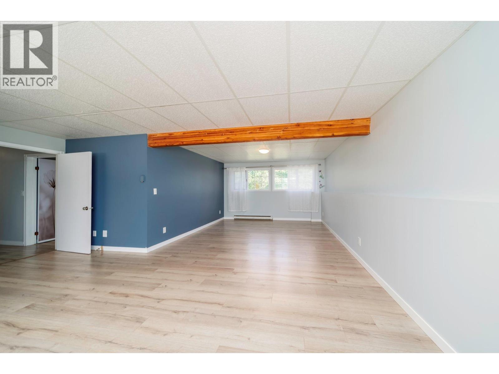 10151 Chase Road, Lake Country, British Columbia  V4V 1P3 - Photo 54 - 10398890