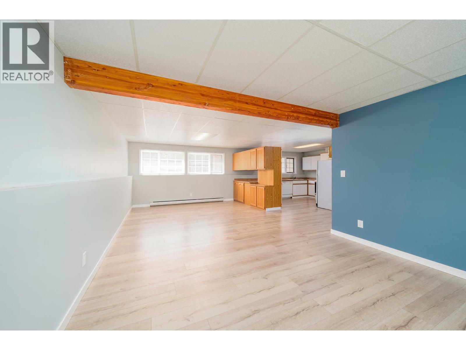 10151 Chase Road, Lake Country, British Columbia  V4V 1P3 - Photo 55 - 10398890