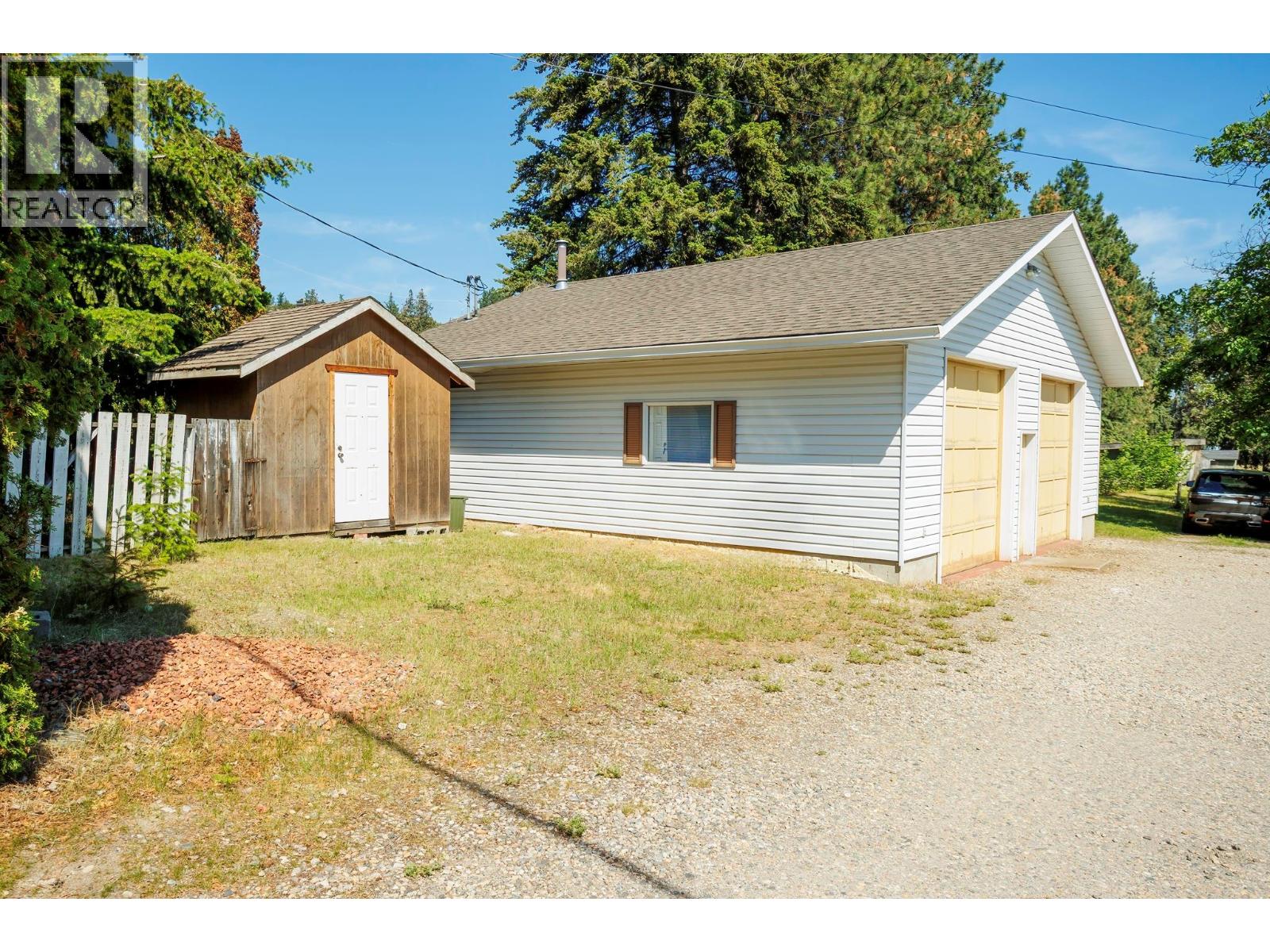 10151 Chase Road, Lake Country, British Columbia  V4V 1P3 - Photo 56 - 10398890
