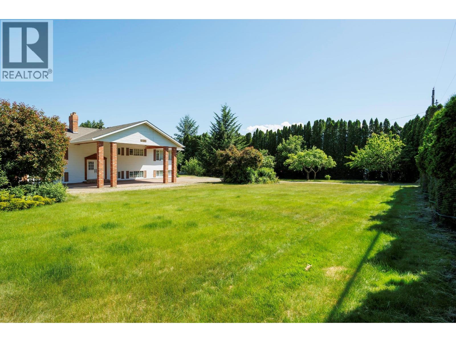 10151 Chase Road, Lake Country, British Columbia  V4V 1P3 - Photo 58 - 10398890