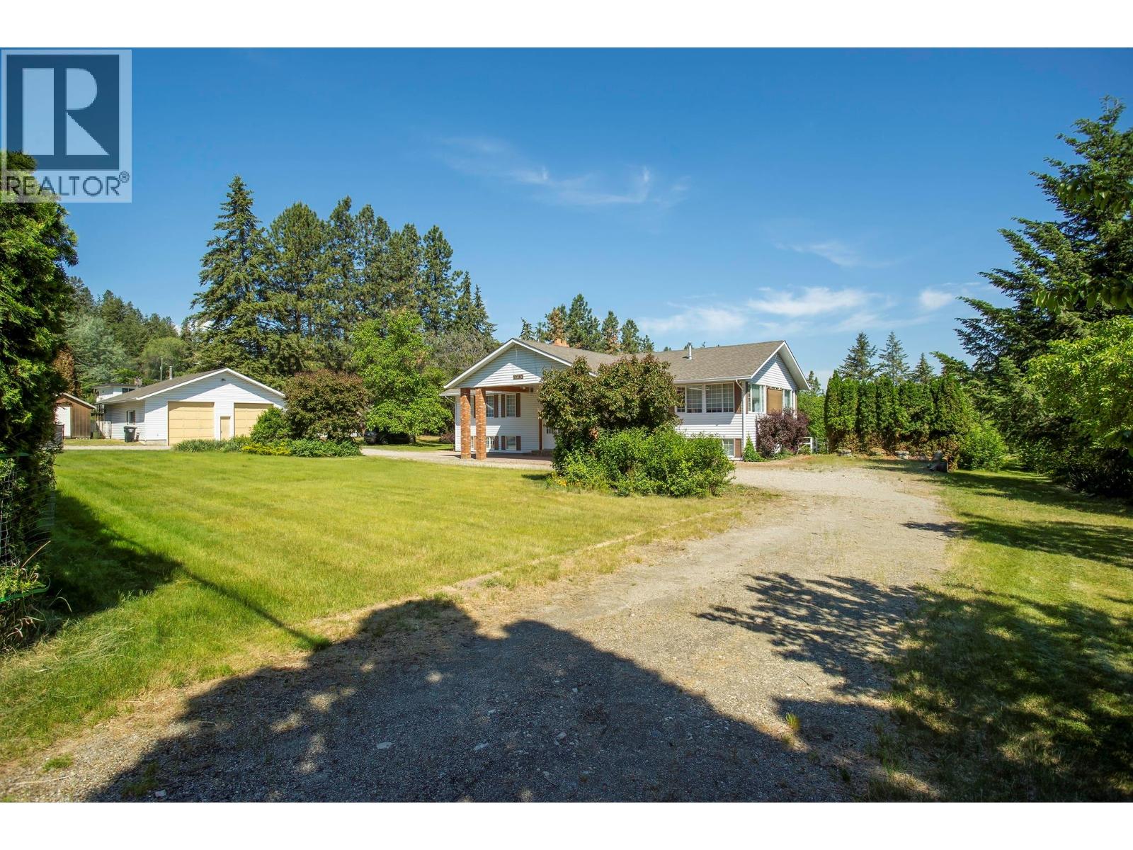 10151 Chase Road, Lake Country, British Columbia  V4V 1P3 - Photo 59 - 10398890