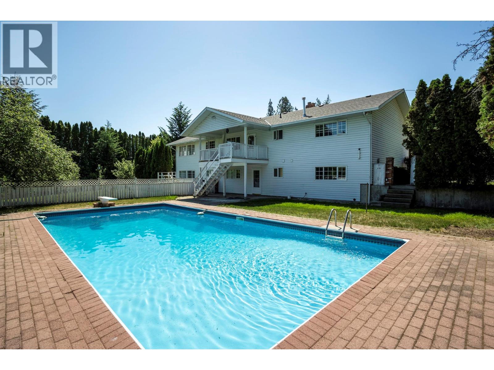 10151 Chase Road, Lake Country, British Columbia  V4V 1P3 - Photo 6 - 10398890
