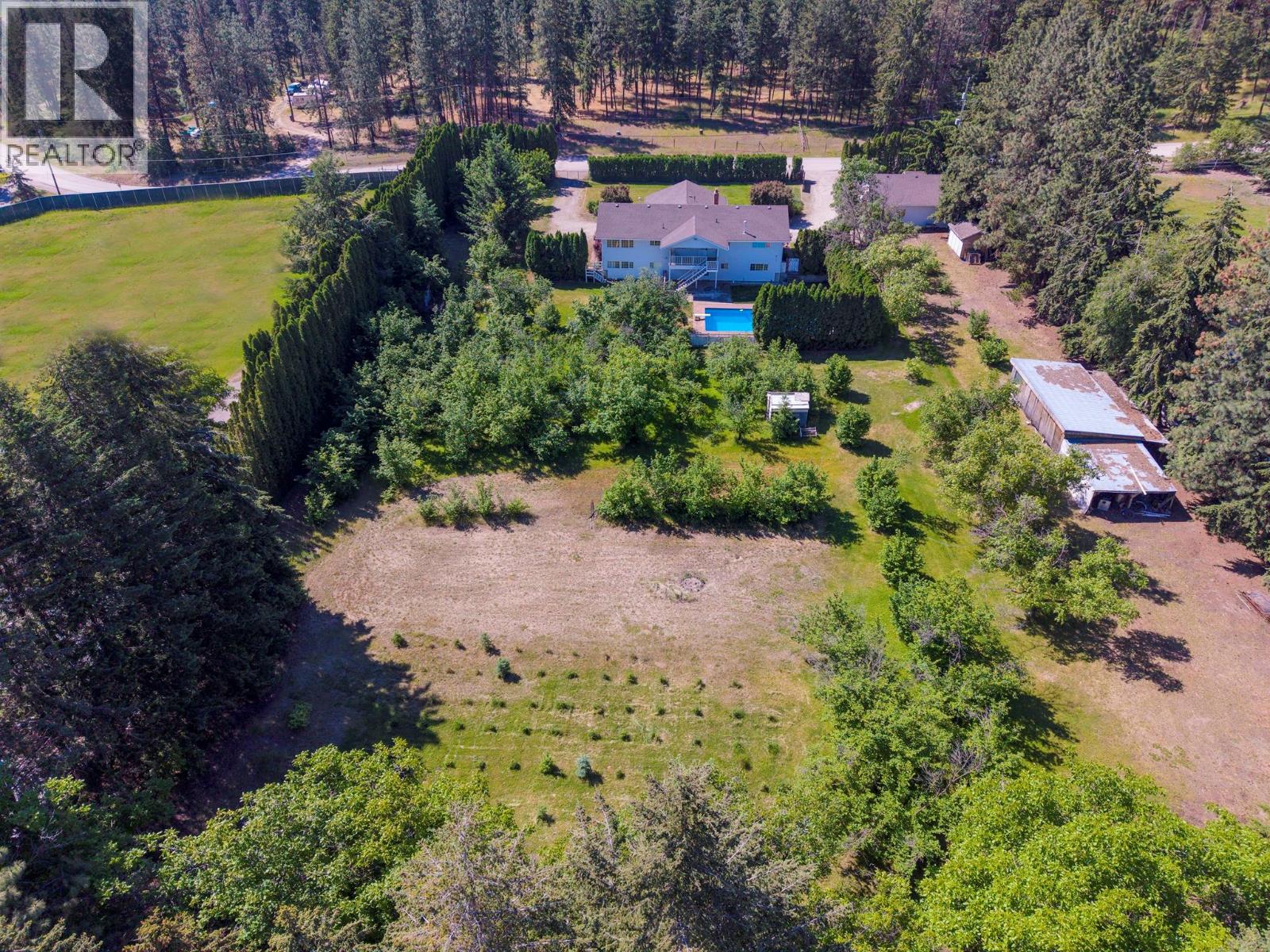 10151 Chase Road, Lake Country, British Columbia  V4V 1P3 - Photo 60 - 10398890