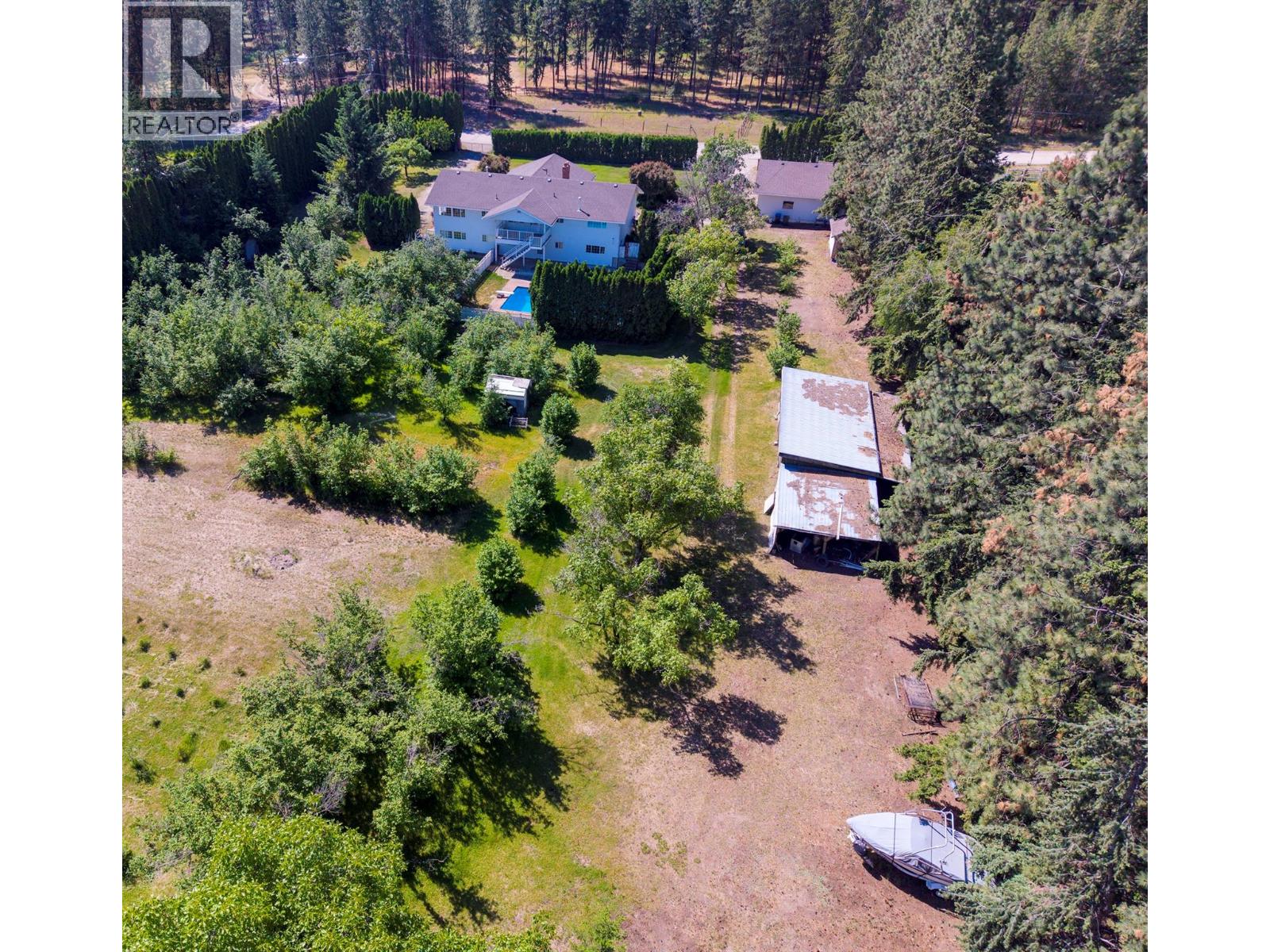 10151 Chase Road, Lake Country, British Columbia  V4V 1P3 - Photo 61 - 10398890