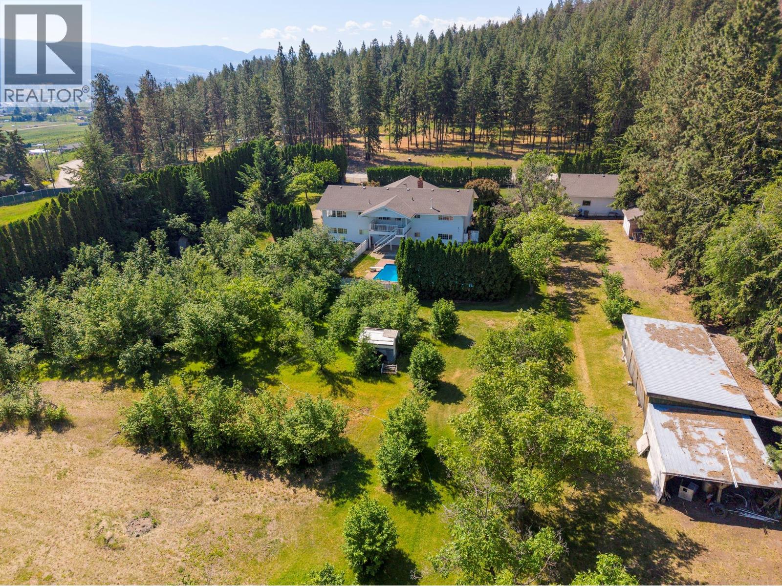 10151 Chase Road, Lake Country, British Columbia  V4V 1P3 - Photo 62 - 10398890
