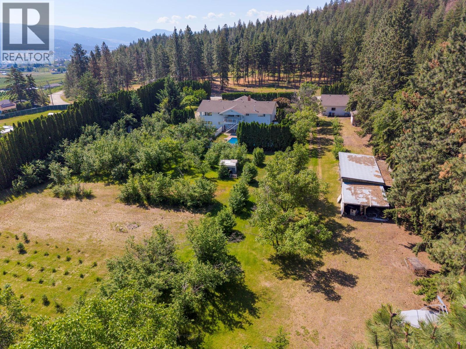10151 Chase Road, Lake Country, British Columbia  V4V 1P3 - Photo 63 - 10398890