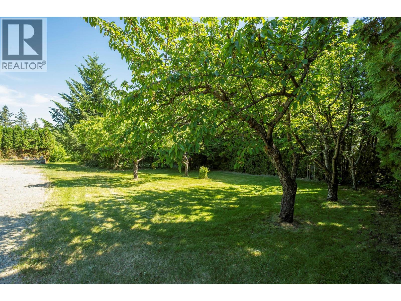 10151 Chase Road, Lake Country, British Columbia  V4V 1P3 - Photo 64 - 10398890