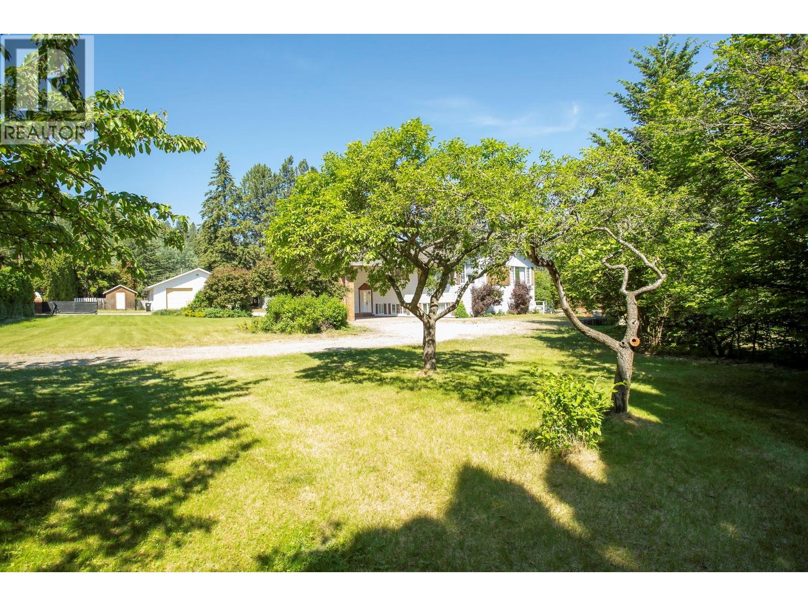 10151 Chase Road, Lake Country, British Columbia  V4V 1P3 - Photo 65 - 10398890