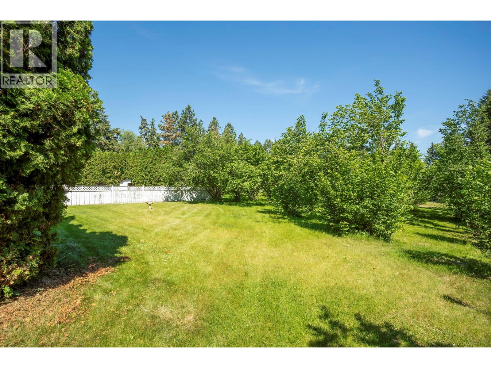 10151 Chase Road, Lake Country, British Columbia  V4V 1P3 - Photo 66 - 10398890