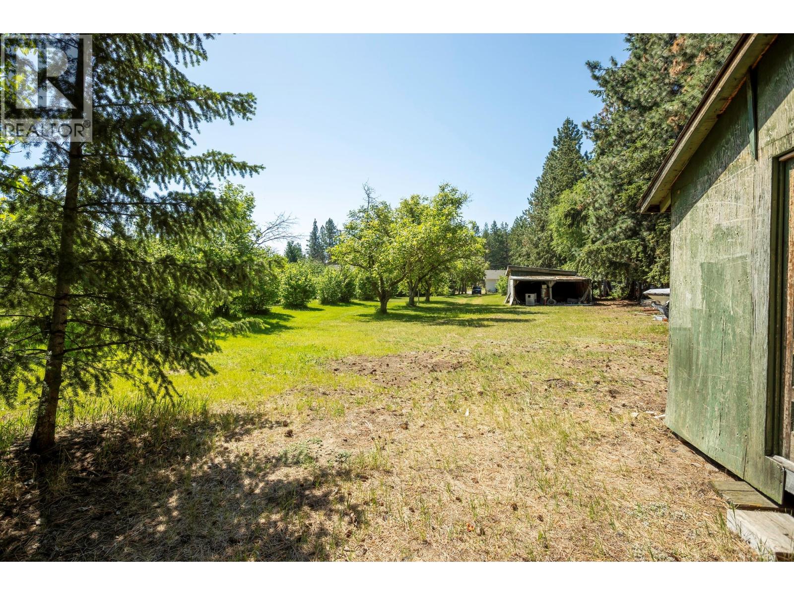 10151 Chase Road, Lake Country, British Columbia  V4V 1P3 - Photo 68 - 10398890