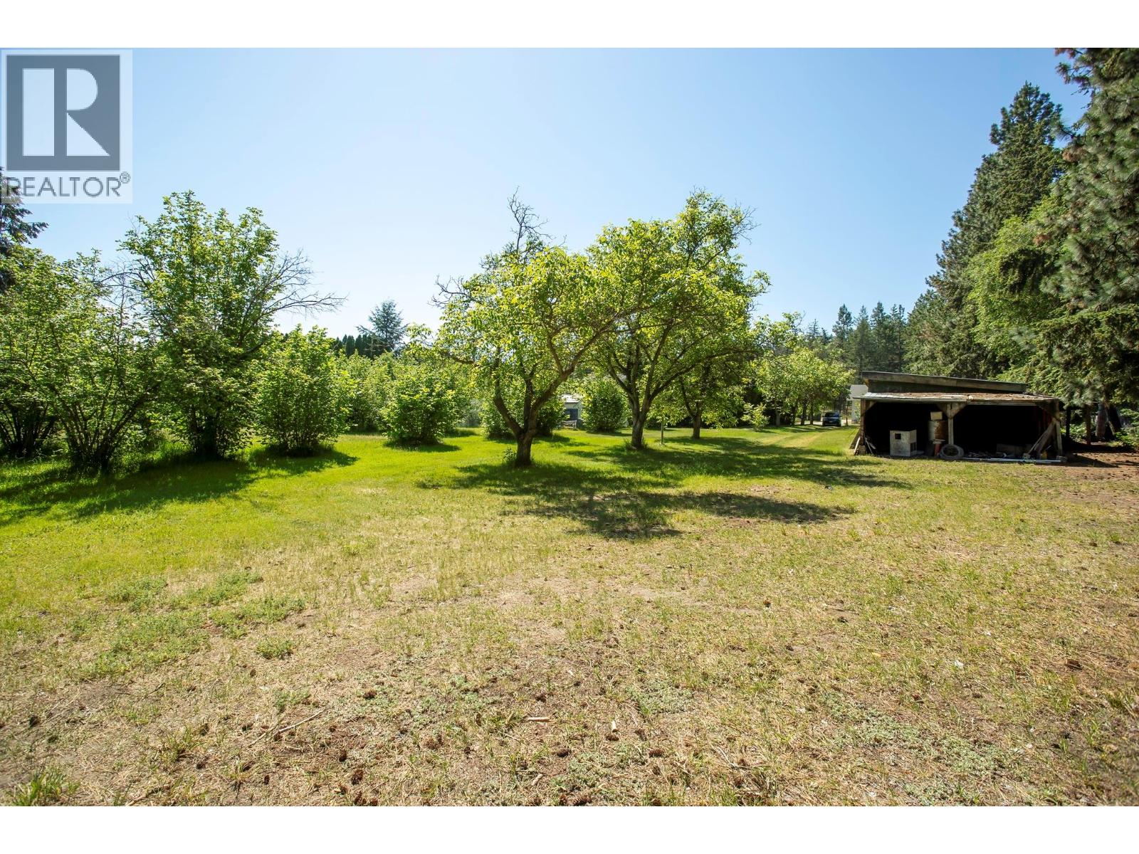 10151 Chase Road, Lake Country, British Columbia  V4V 1P3 - Photo 69 - 10398890