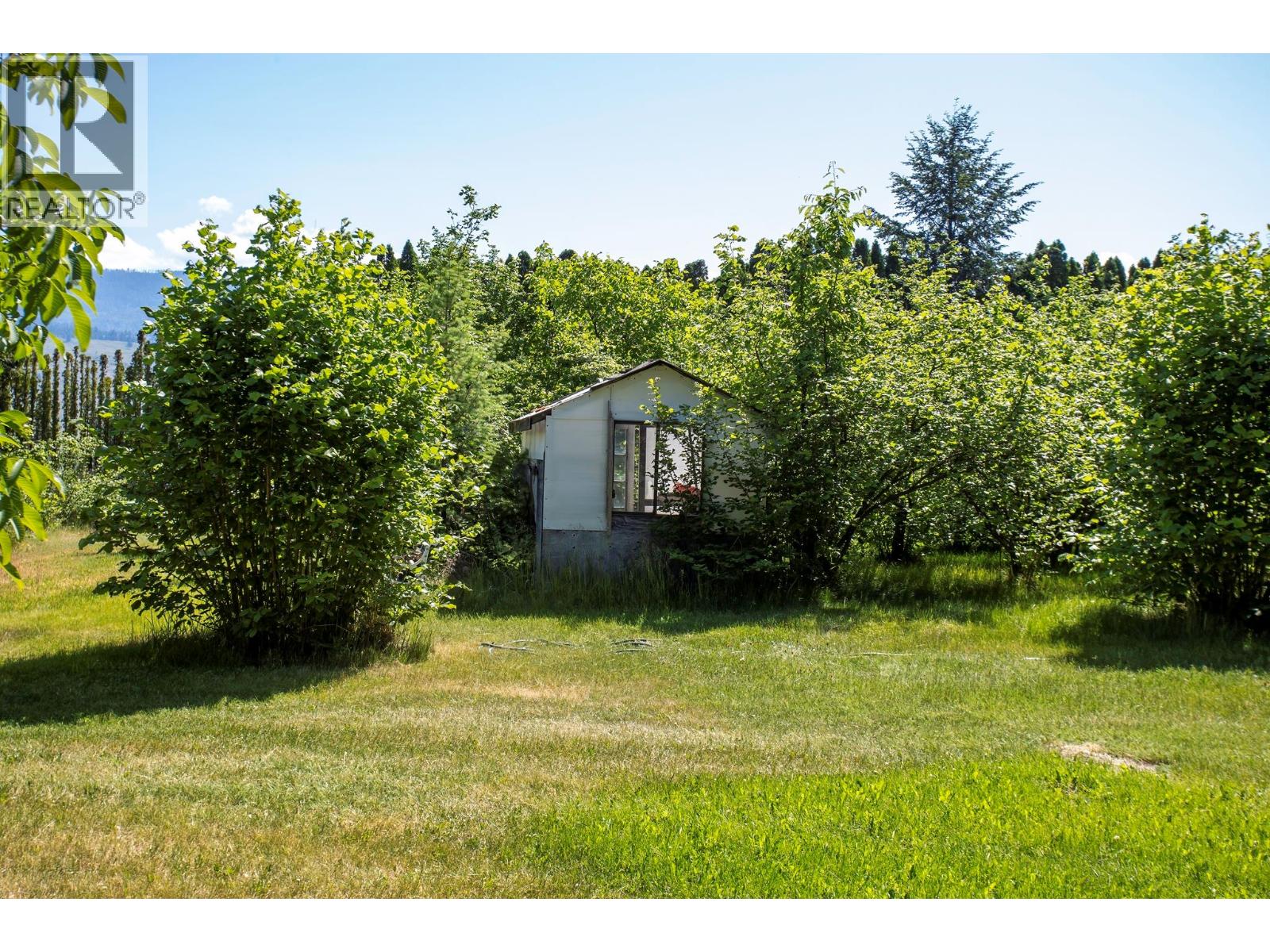 10151 Chase Road, Lake Country, British Columbia  V4V 1P3 - Photo 70 - 10398890
