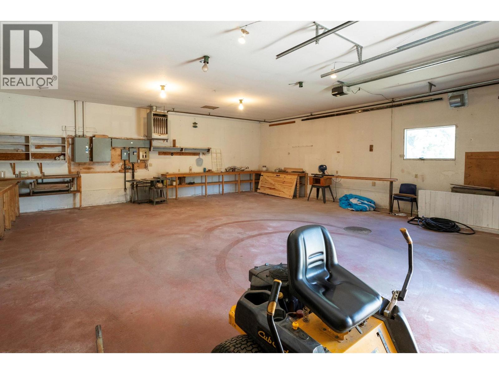 10151 Chase Road, Lake Country, British Columbia  V4V 1P3 - Photo 72 - 10398890