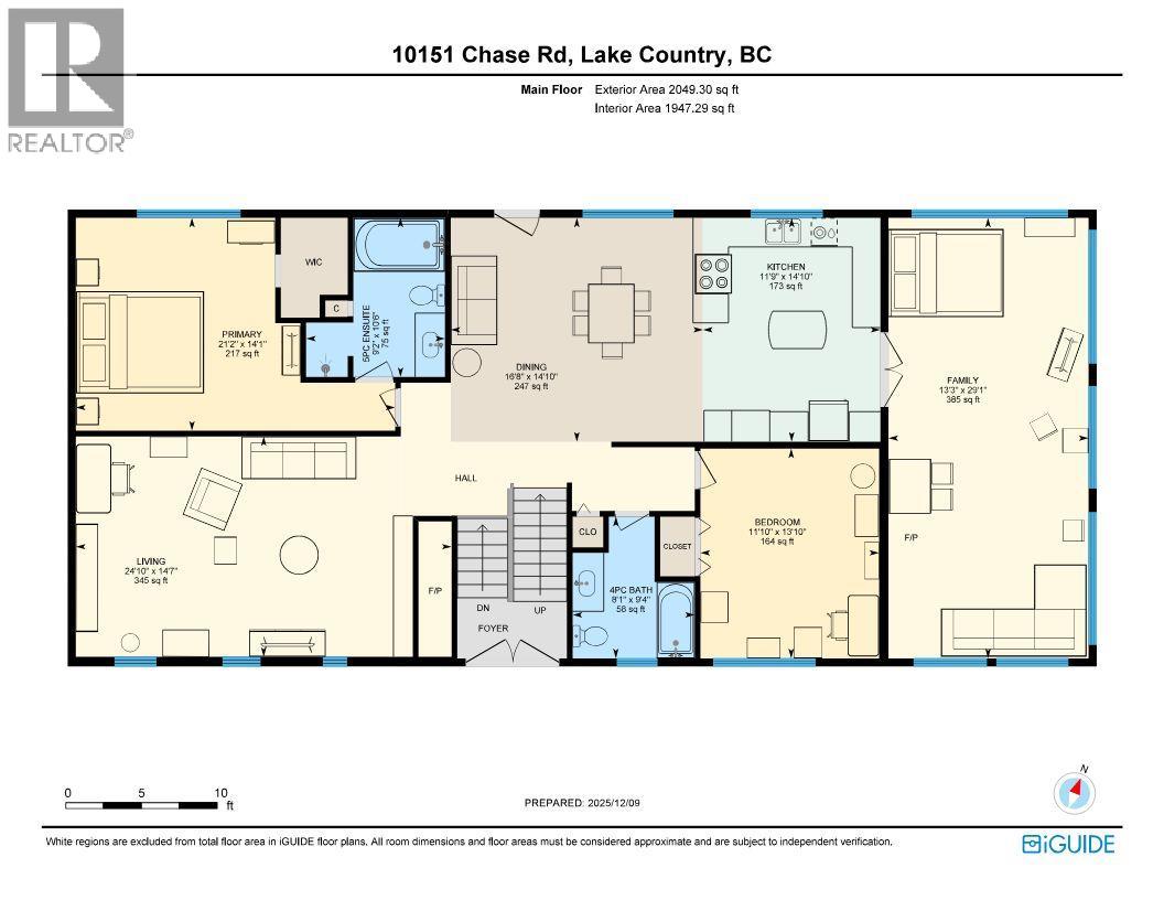 10151 Chase Road, Lake Country, British Columbia  V4V 1P3 - Photo 76 - 10398890