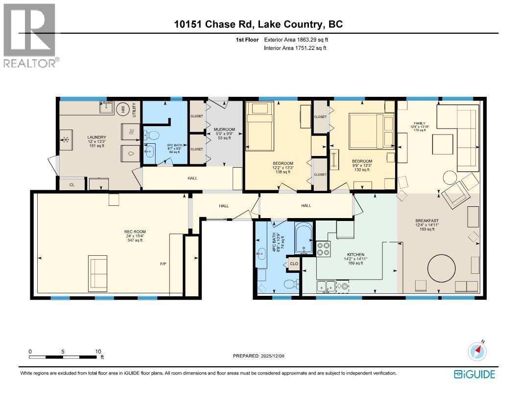 10151 Chase Road, Lake Country, British Columbia  V4V 1P3 - Photo 77 - 10398890