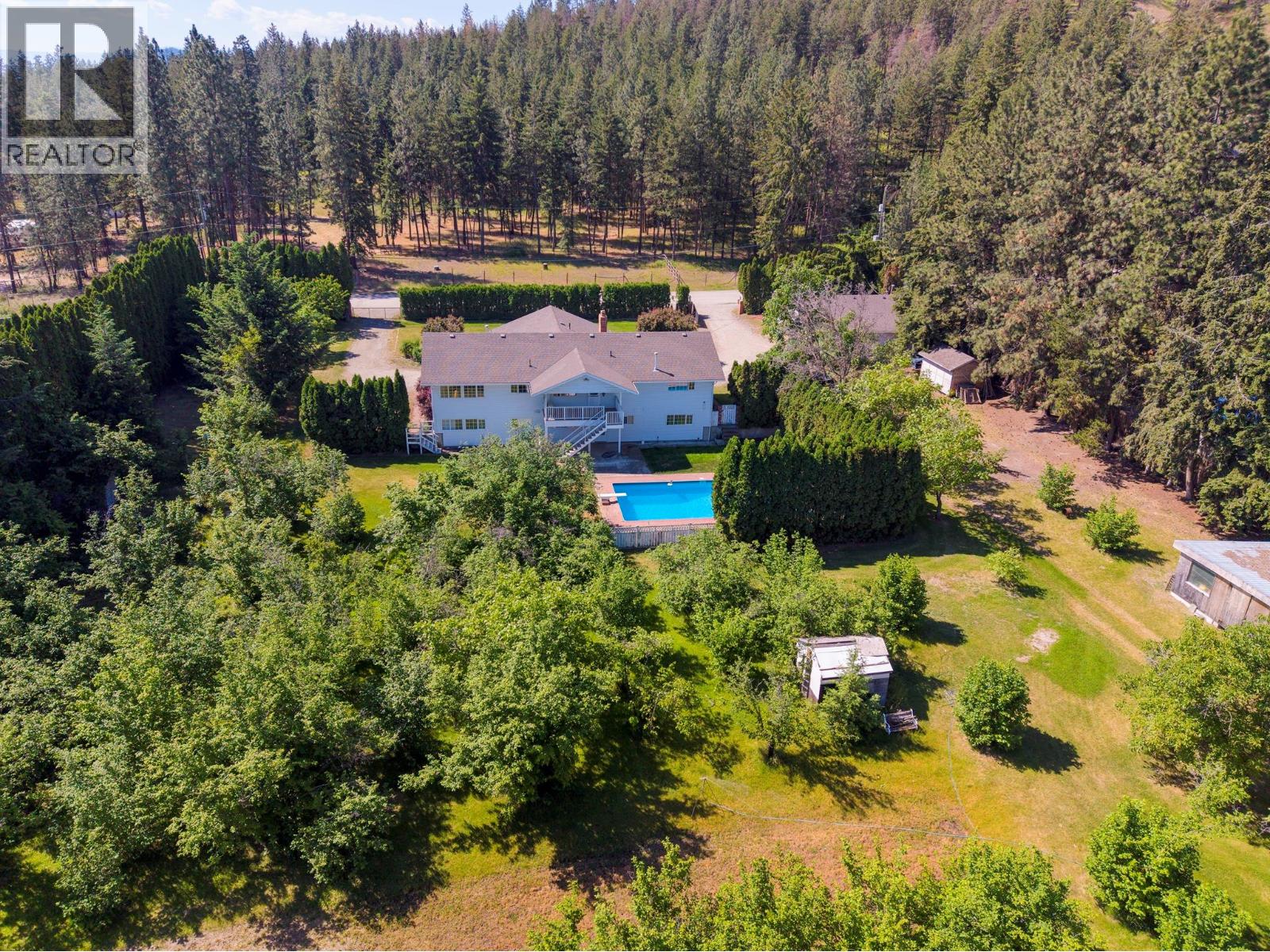 10151 Chase Road, Lake Country, British Columbia  V4V 1P3 - Photo 8 - 10398890