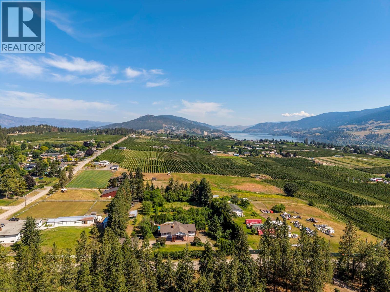 10151 Chase Road, Lake Country, British Columbia  V4V 1P3 - Photo 81 - 10398890