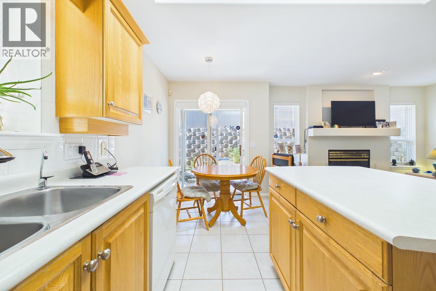 680 Valley Road Unit# 84, Kelowna, British Columbia  V1V 2J3 - Photo 10 - 10398749