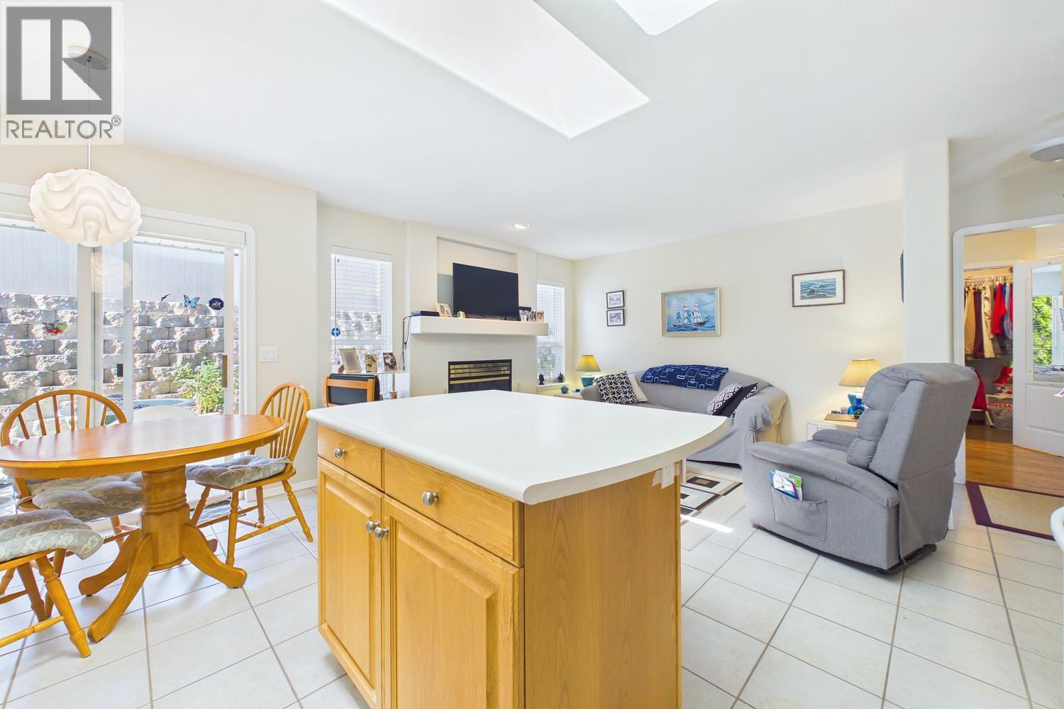 680 Valley Road Unit# 84, Kelowna, British Columbia  V1V 2J3 - Photo 11 - 10398749