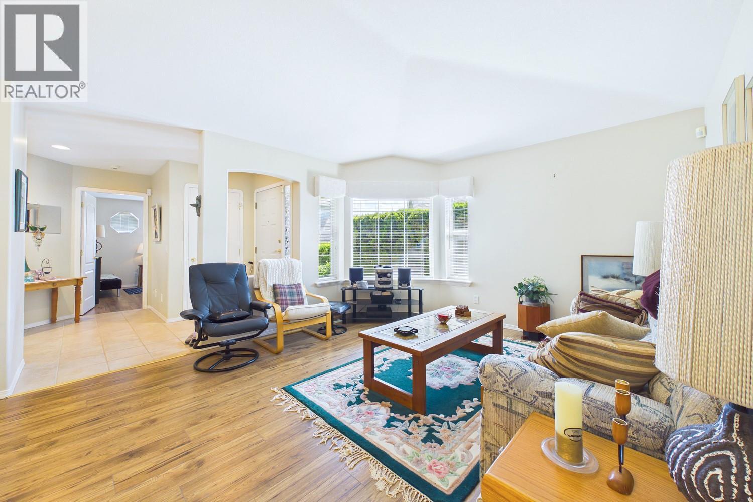 680 Valley Road Unit# 84, Kelowna, British Columbia  V1V 2J3 - Photo 15 - 10398749