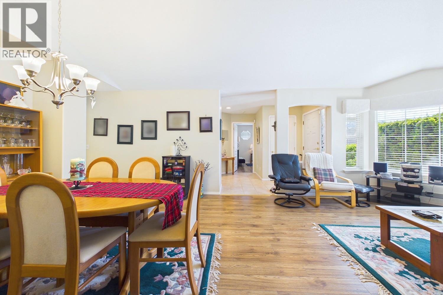 680 Valley Road Unit# 84, Kelowna, British Columbia  V1V 2J3 - Photo 16 - 10398749