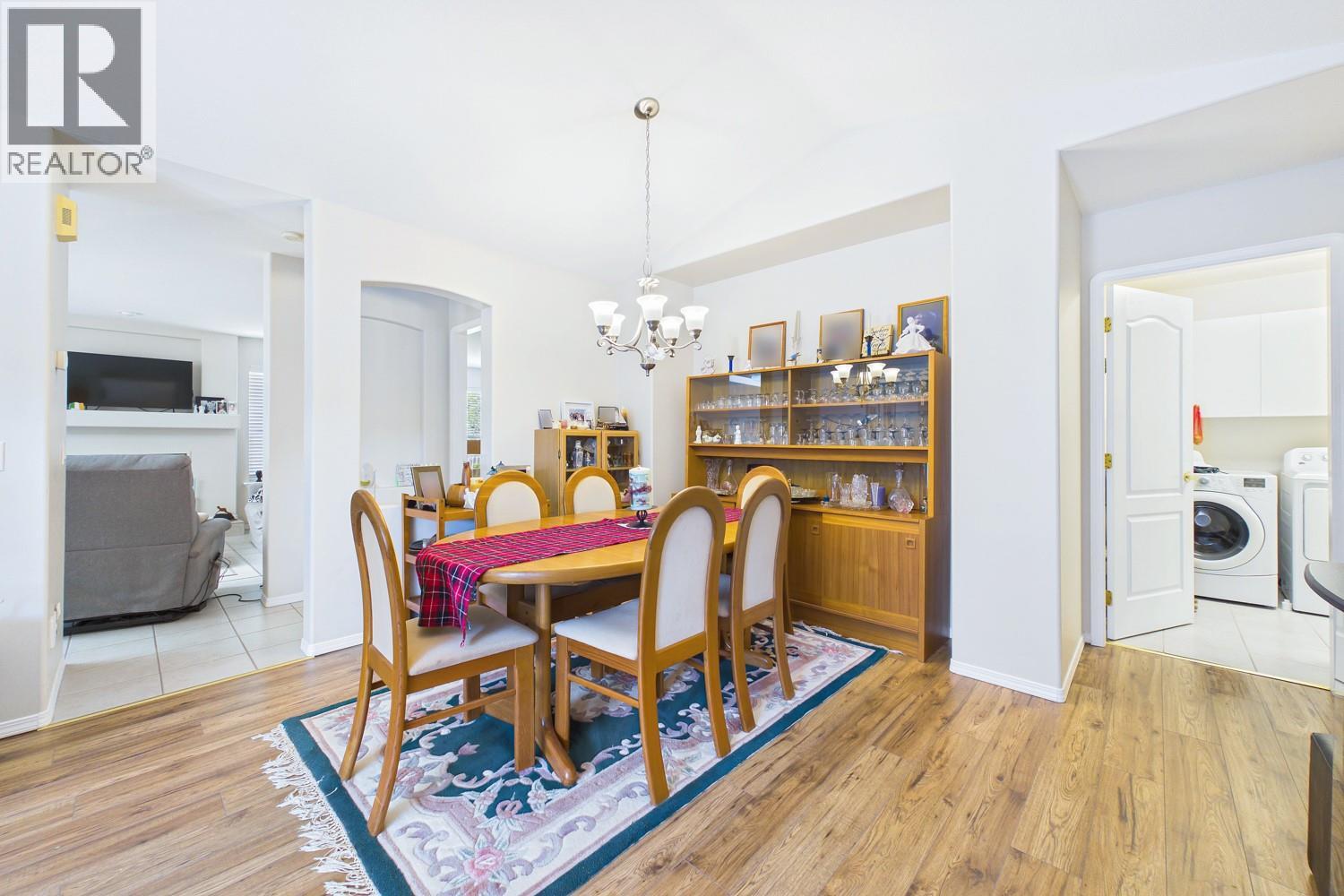 680 Valley Road Unit# 84, Kelowna, British Columbia  V1V 2J3 - Photo 19 - 10398749