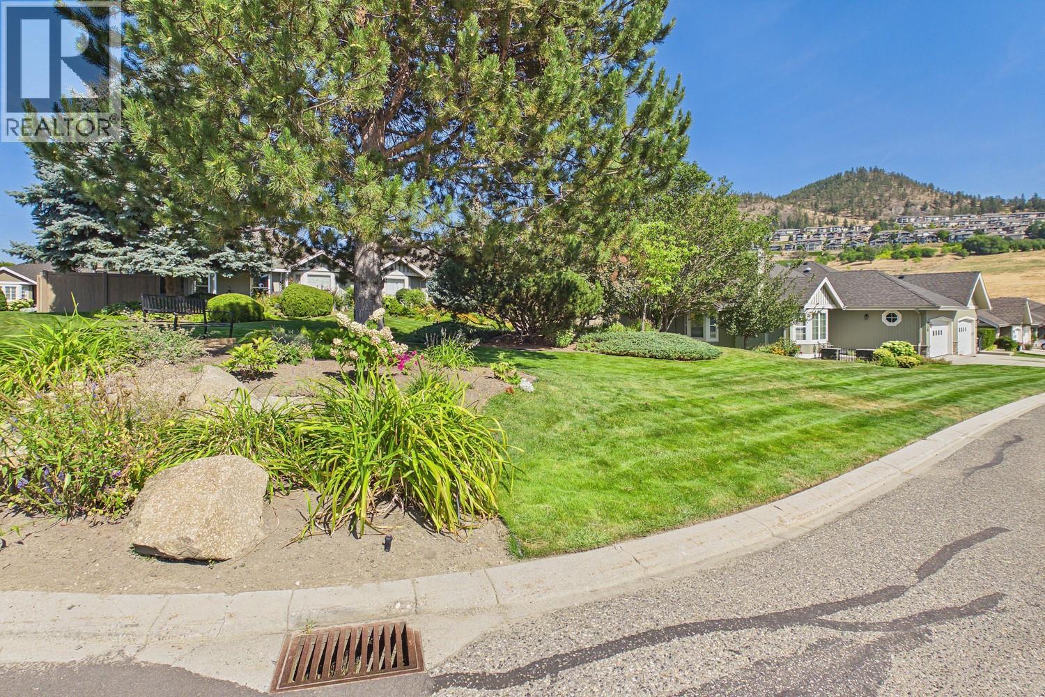 680 Valley Road Unit# 84, Kelowna, British Columbia  V1V 2J3 - Photo 2 - 10398749