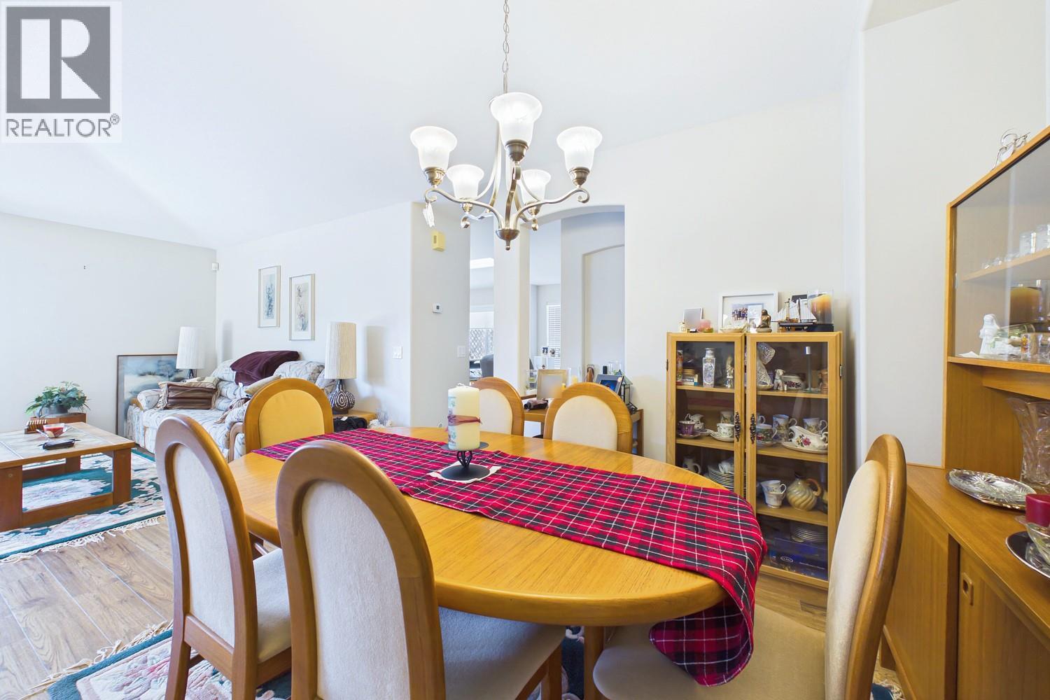 680 Valley Road Unit# 84, Kelowna, British Columbia  V1V 2J3 - Photo 20 - 10398749